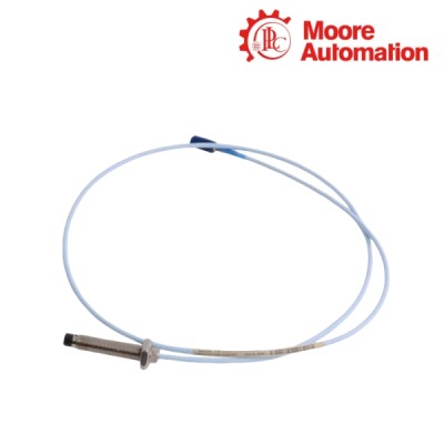 Bently Nevada 330103-00-03-10-01-CN 3300 XL 8 mm Proximity Probes