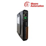 ELpro MPC260 Smart Gateway/Controller