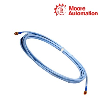 Bently Nevada 330130-085-13-CN 3300 XL Standard Extension Cable