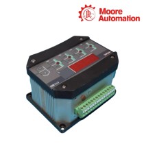 HYDAC ETS 1701-100-000 Temperature Controller