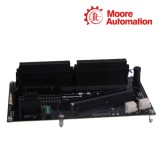 Honeywell 8C-TDOA1 Digital Output Module