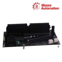 Honeywell 8C-TDOA1 Digital Output Module