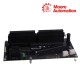 Honeywell 8C-TDOA1 Digital Output Module