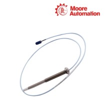 Bently Nevada 330905-00-09-05-02-CN 3300 NSv Proximity Probes