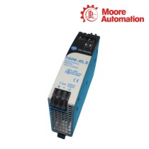 Allen Bradley 1606-XLSRED40 Power Source