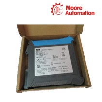 VIBRO-METER  GSI 127 244-127-000-017 A2-B02 galvanic separation unit