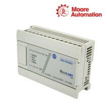 AB 1761-L16BWB MicroLogix 1000 Controller