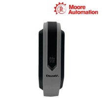 Emerson KJ3201X1-BK1 12P4692X042 SE4001S2T1B1 Discrete Input (DI) 8 Channel NAMUR Card