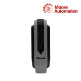 EMERSON KJ3201X1-BK1 12P4692X042 Digiital Input Module