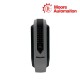 EMERSON KJ3201X1-BK1 12P4692X042 Digiital Input Module