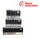 Allen-Bradley 2094-PRS6 Servo Drive Base Plate