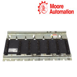 Allen-Bradley 2094-PRS6 Servo Drive Base Plate
