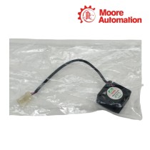 Siemens 3RW4928-8VB00 Motor Starter