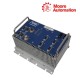 Alstom 3EST000212-0728 Vehicle Control Unit