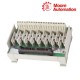 AB 1492-IFM40F-FS-2 Digital I/O Interface Module