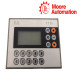 B&R 4PP035.0300-01 Power Panel