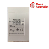 Panasonic PLC module PN2AN AFP243610T011 FP2-PN2ANT01