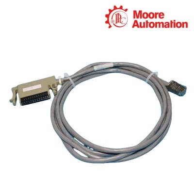 FOXBORO P0971YE PLC Controller