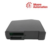 EMERSON KJ2005X1-MQ2 13P0072X092 Controller Module