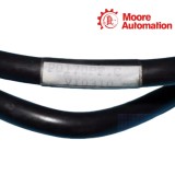 FOXBORO P0170PF Wire