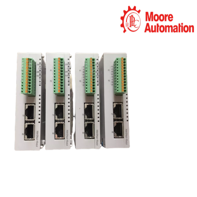 Panasonic AFPG43610T011 FPG-PN2ANT011 PLC Module