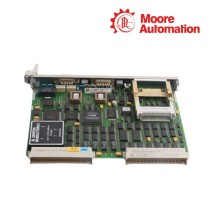 Siemens 6GK1143-0TB11 TF Extended SINEC H1 Module