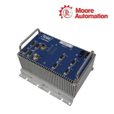 ALSTOM DCY1150A 3EST000212-0728 Input/Output Modules