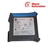 VIBRO-METER S3960 244-127-000-017 Sensor Module