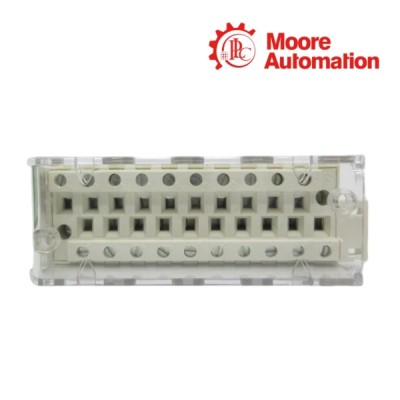 Schneider BMXFTB2000 Terminal Block