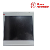 ABB PP845 3BSE042235R1 Operator Panel