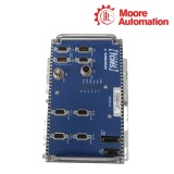 ALSTOM DCY1150A 3EST000212-0728 Input/Output Modules