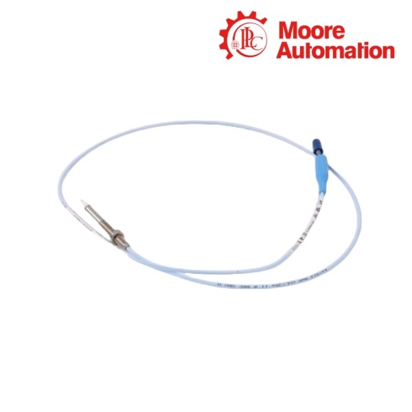 Bently Nevada 330901-20-32-10-02-05 3300 NSv Proximity Probes