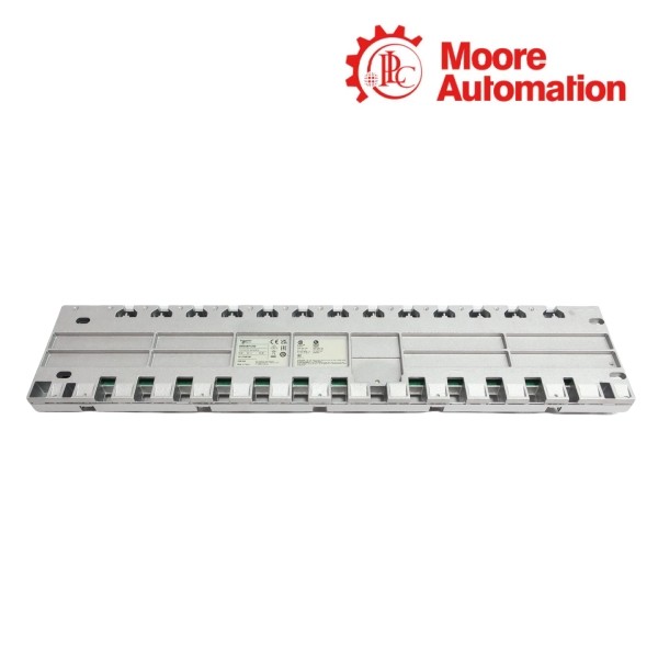 Schneider BMEXBP1200 PLC Module