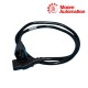 FOXBORO P0170PF Wire