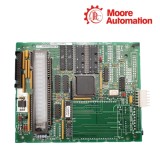 GE DS200SLCCG4AFG Drive Board