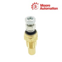 Saiernico S8013-08 8AO Analog Output Module