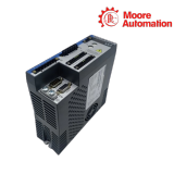 Kollmorgen AKD-P00606-NBCC-D000 Servo Driver