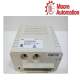 ABB P-HB-RFO-80010000 Hnet-S800 Interface PLC Module