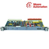 AMAT 0100-20100 Analog I/O PCB Card