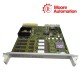 G.D CPU/NA386 15AD80H0002/15AD80G0016 15AD80H0002/15AD80G001 Embedded CPU Board