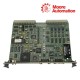 RADISYS PSBC486DX66 Embedded Control/Communication Module