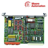 AMAT 0100-20100 Analog I/O PCB Card