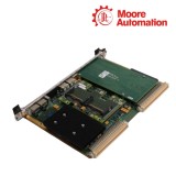 ALSTOMS 100.17.223/F PLC MODULE