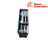 Kollmorgen AKD-P00606-NBCC-D000 Servo Driver