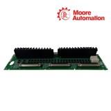 GE IS200TBCIS2CCD Turbine Control PCB Board