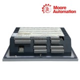 WOODWARD 9907-162 505 Turbine Control Module