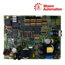 GE DS215TCEAG1BZZ01A CIRCUIT BOARD