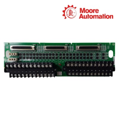 GE IS200TBCIS2CCD Turbine Control PCB Board