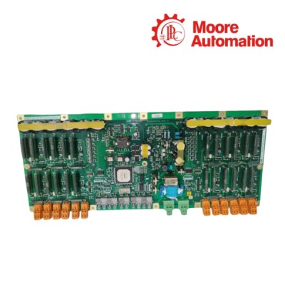 ABB 3BHE027859R0102 DDC779 CE102/DDC779CE102 3BHE027859R0102 Board
