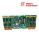 ABB 3BHE027859R0102 DDC779 CE102/DDC779CE102 3BHE027859R0102 Board